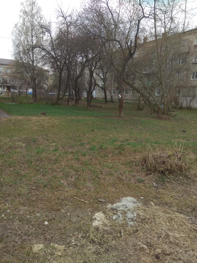 IMG-3b1b484e3c76d47f11c37c7b2cfe3507-V
